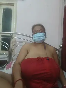 Chatroom XXX en direct de Barna_Love