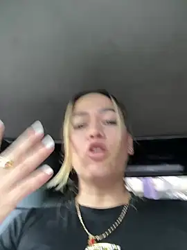 Danielavegax Obrolan Langsung XXX