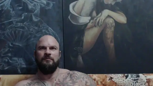 viking_30 라이브 XXX 채팅