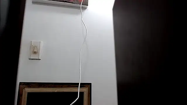 Sembang XXX Secara Langsung emiliaa_hot
