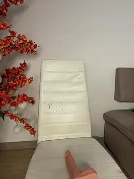 VictoriaHiill XXX чат на живо