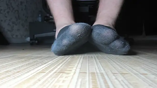 Ffeeq 라이브 XXX 채팅