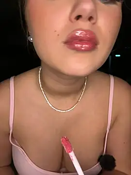 Hannah-2007 Live XXX-chat