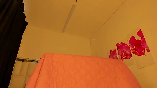 Czat XXX na żywo – Gabby_Haze