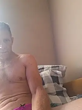daddy_daddy_d: απευθείας συνομιλία ΧΧΧ