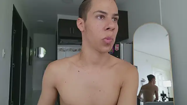 grey___27 live XXX chat