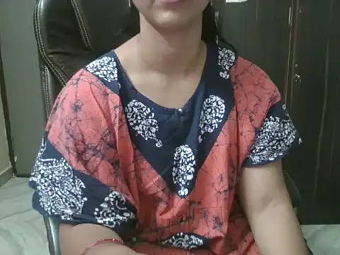 Adaa7 Obrolan Langsung XXX