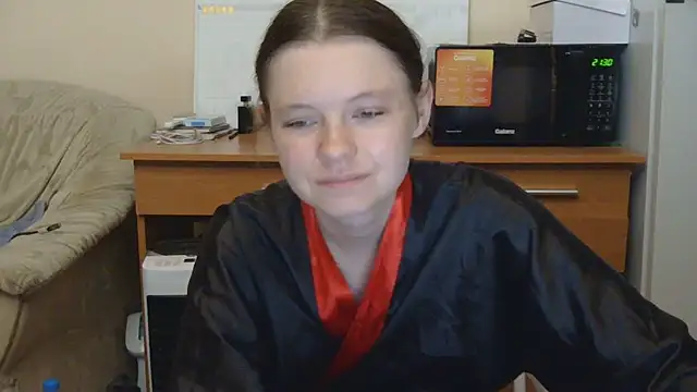 JessicaHolland1 라이브 XXX 채팅