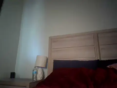 certifiedratchet's Live XXX Chat