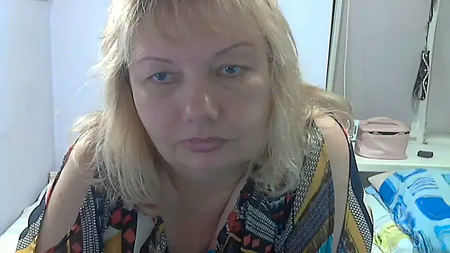 Czat XXX na żywo – Lusi-777