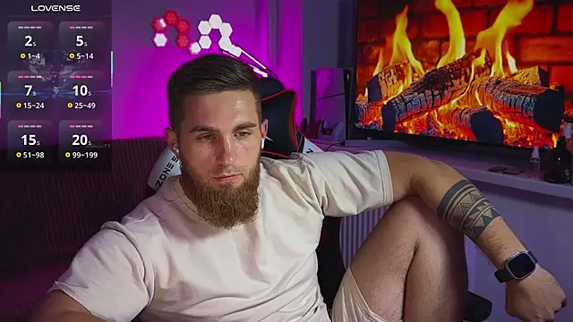 Sweeet__boy live XXX chat