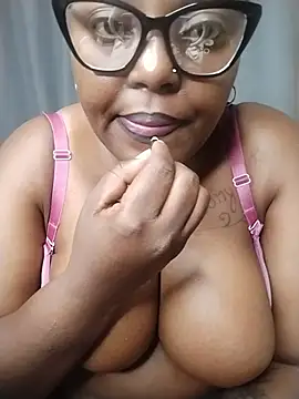 CHERRYYUMMY Chat XXX live