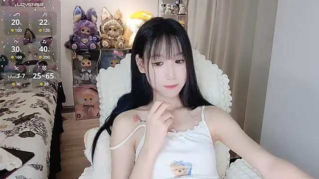 แชท XXX สดของ M-OTT_