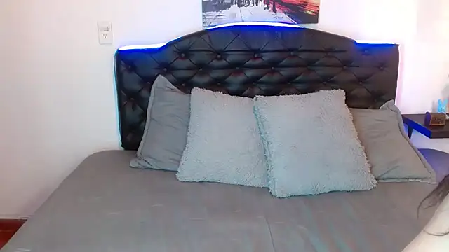 Mylu_xx Chat XXX live