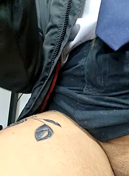 Angela__05 Obrolan Langsung XXX