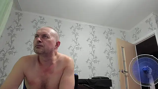 SanFrantsisko Chat XXX in diretta