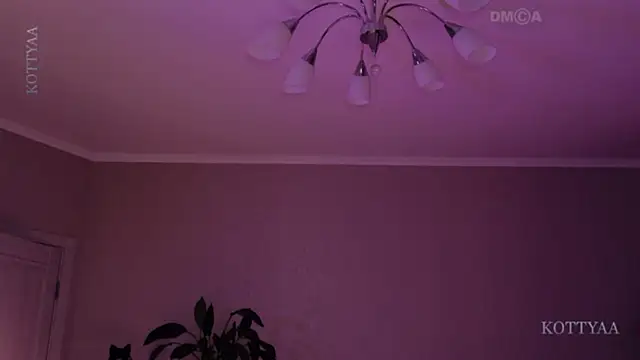 -Kottyaa- Chat XXX live