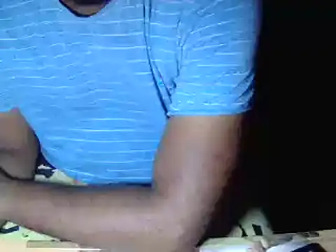 lolboy1234Z's Live XXX Chat