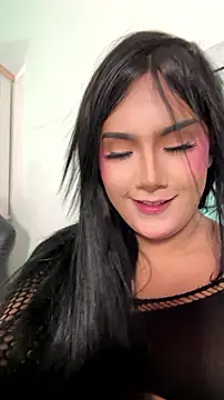 Chatroom XXX en direct de Dulcee__Maria_