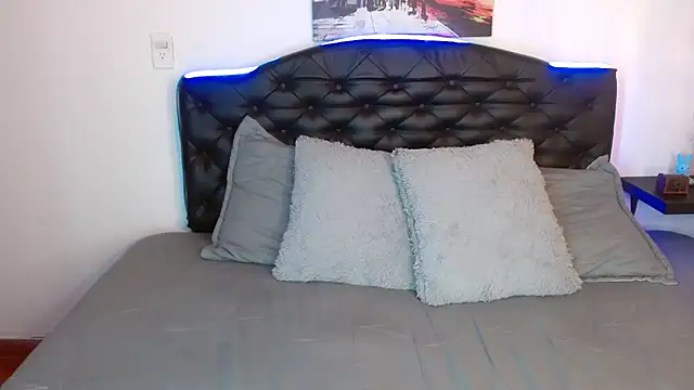 Mylu_xx Live XXX Chat