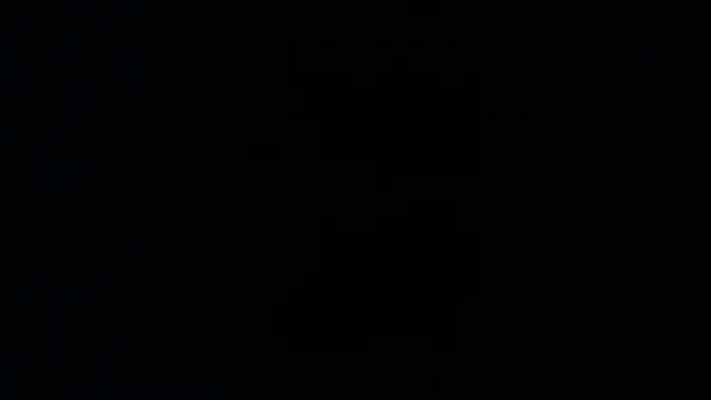 Chat XXX ao vivo de pink_hell_