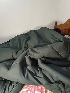 Fizozoo Live XXX-Chat
