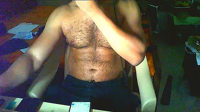 Chat XXX Live Vbestshow
