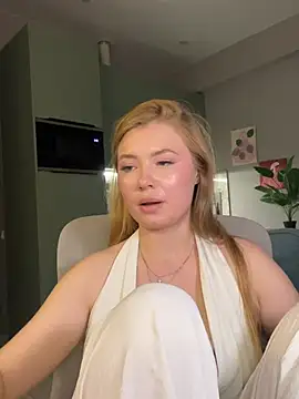Chat XXX Live _Leya_