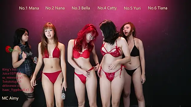 Rebel__Stagen Live XXX chat