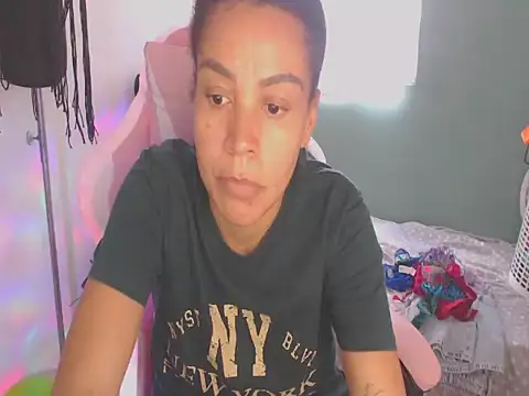 shayna_cute Chat XXX in diretta