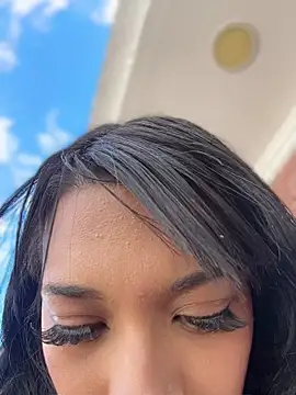 Sasha-firee Live XXX-Chat