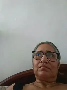 _candi – Naživo XXX chat
