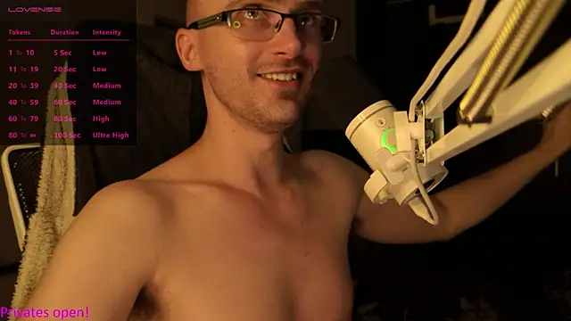 Онлайн чат XXX Moonsire1