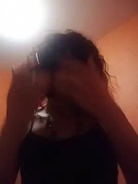 عرض كام mrlolimirass
