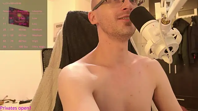 Moonsire1 live XXX chat
