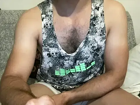comings33 Live XXX-chat
