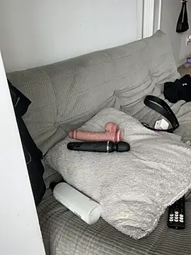 elliepixie লাইভ XXX চ্যাট