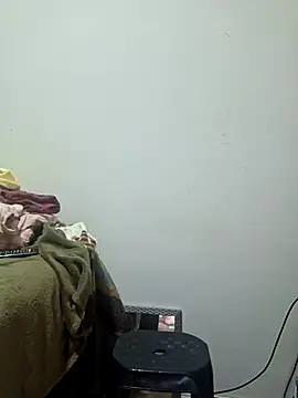 Chat XXX ao vivo de CabecaocwbprBrasil