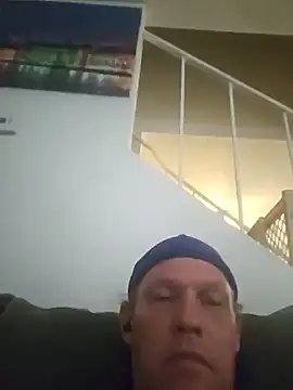 XXX chat uživo modela yourMasterisBored