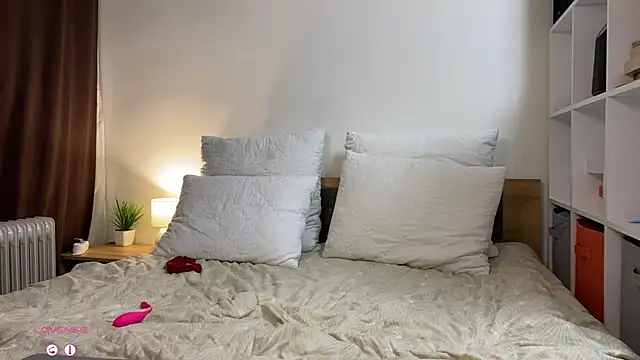צ'אט XXX בשידור חי של SunriseGuys
