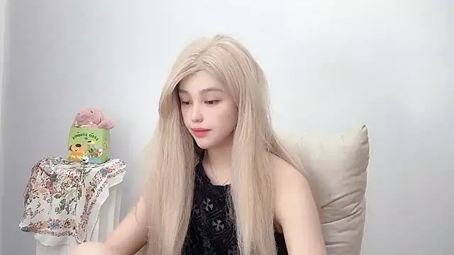 Chat XXX Live jiangjiang2005