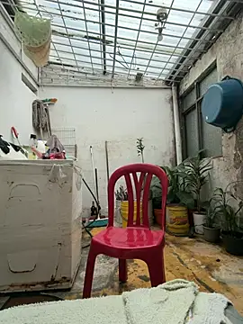 vallitadelvalle 라이브 XXX 채팅