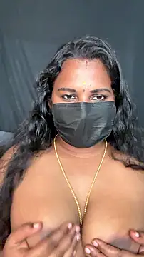 Chatroom XXX en direct de tamil_chn_cbe