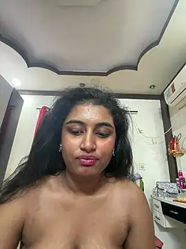 Chatroom XXX en direct de horny_tenager