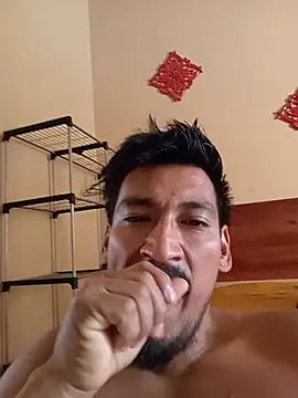 stefamholmes Chat XXX live