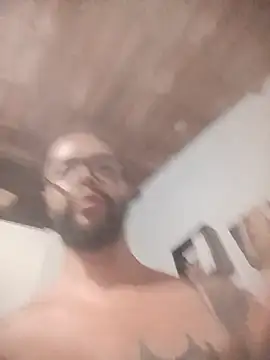 JhonnyPicasso0@xh's Webcam Show