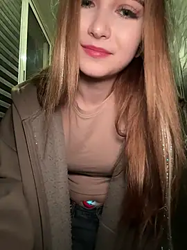 Chatroom XXX en direct de MarlboroWeb