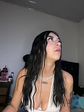 Kaela_Rose Live XXX-Chat