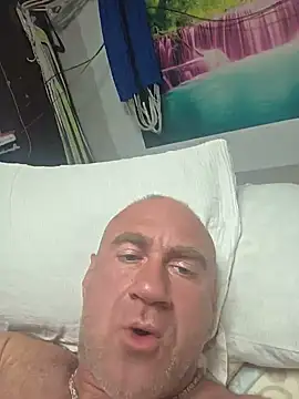 Živý XXX chat max911111