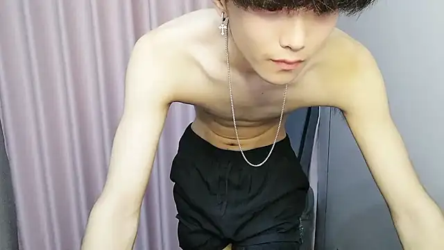 wssoo11 现场XXX聊天